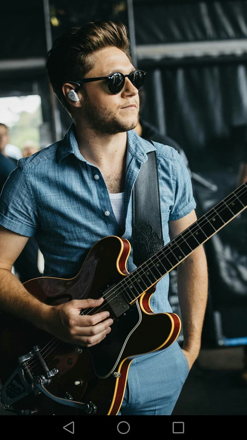 Free download Horan Wallpaper Niall Horan Hd Wallpapers backgrounds  1364x2048 for your Desktop Mobile  Tablet  Explore 28 Niall Wallpaper   Niall Horan Laptop Wallpapers