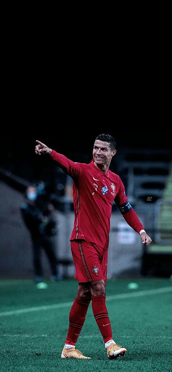 Cristiano Ronaldo Portugal Wallpapers - Top Free Cristiano Ronaldo Portugal  Backgrounds - WallpaperAccess