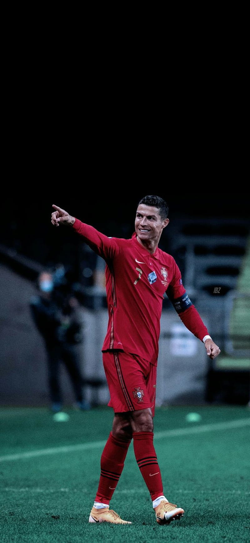 Ronaldo iPhone Juventus Wallpapers - Wallpaper Cave