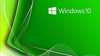Logo Windows 10 là biểu tượng của công nghệ tiên tiến và hiện đại. Hình ảnh này là điều chắc chắn sẽ thu hút sự quan tâm của những người yêu công nghệ và muốn trải nghiệm những tính năng mới nhất của hệ điều hành này.