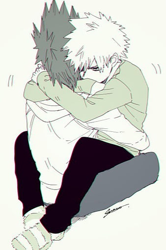 kiribaku live wallpaper｜TikTok Search