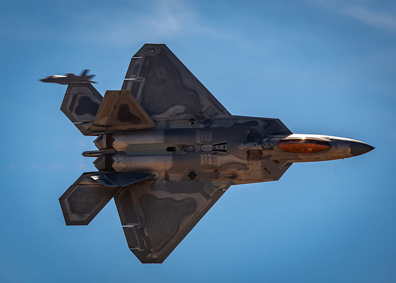 1600x1200 free high resolution wallpaper lockheed martin f 22 raptor -  Coolwallpapers.me!