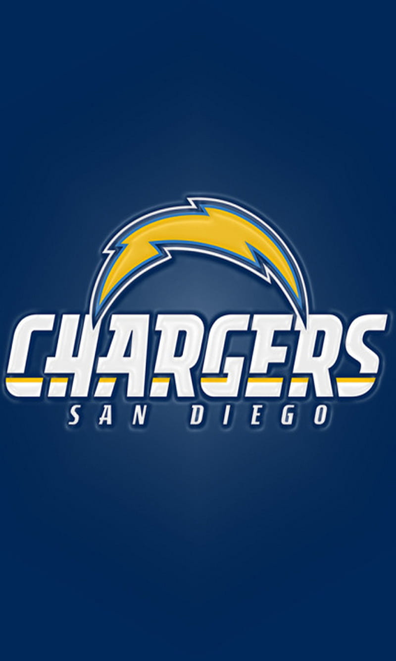 San Diego Chargers (Sports Team)