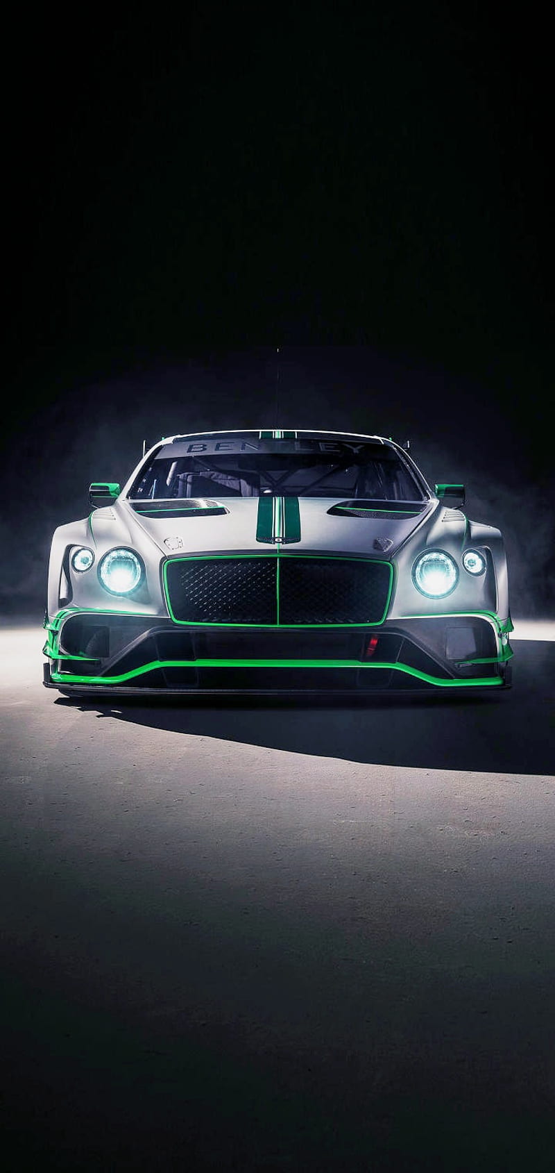Bentley Sport, bentley, car, carros, cool, motors, sport, HD phone wallpaper