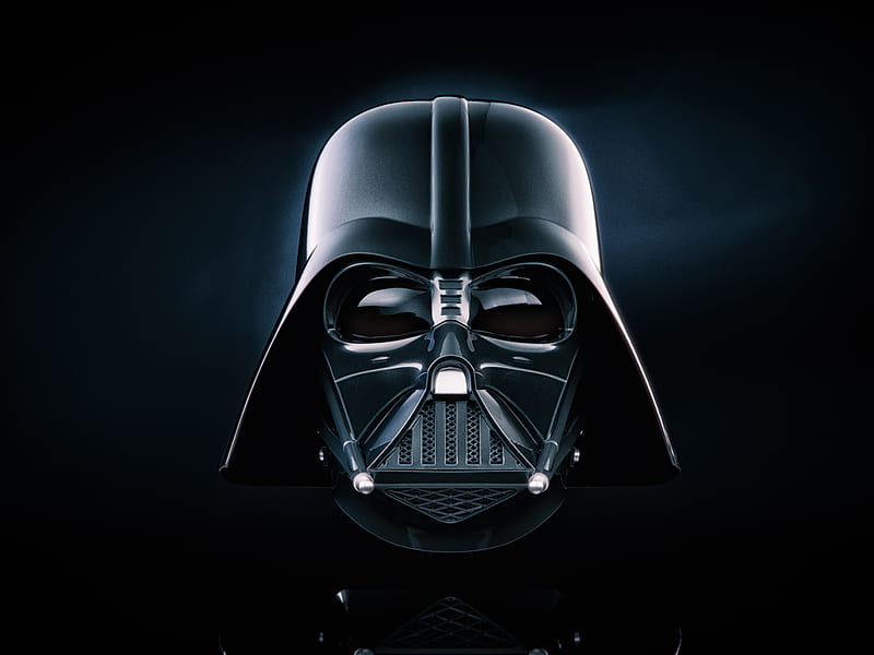 Darth Vader , star-wars, movies, darth-vader, HD wallpaper