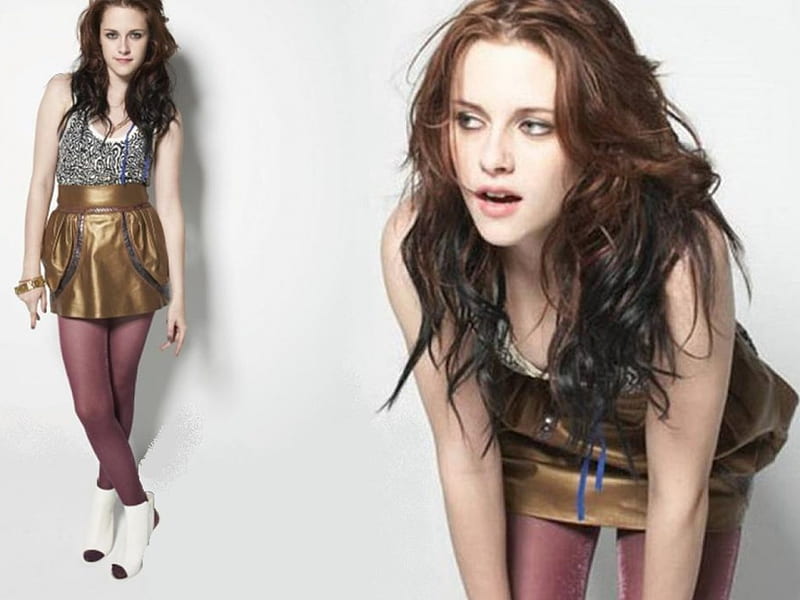 Kristen Stewart Model Actress Bonito Kristen Stewart Hd Wallpaper Peakpx 