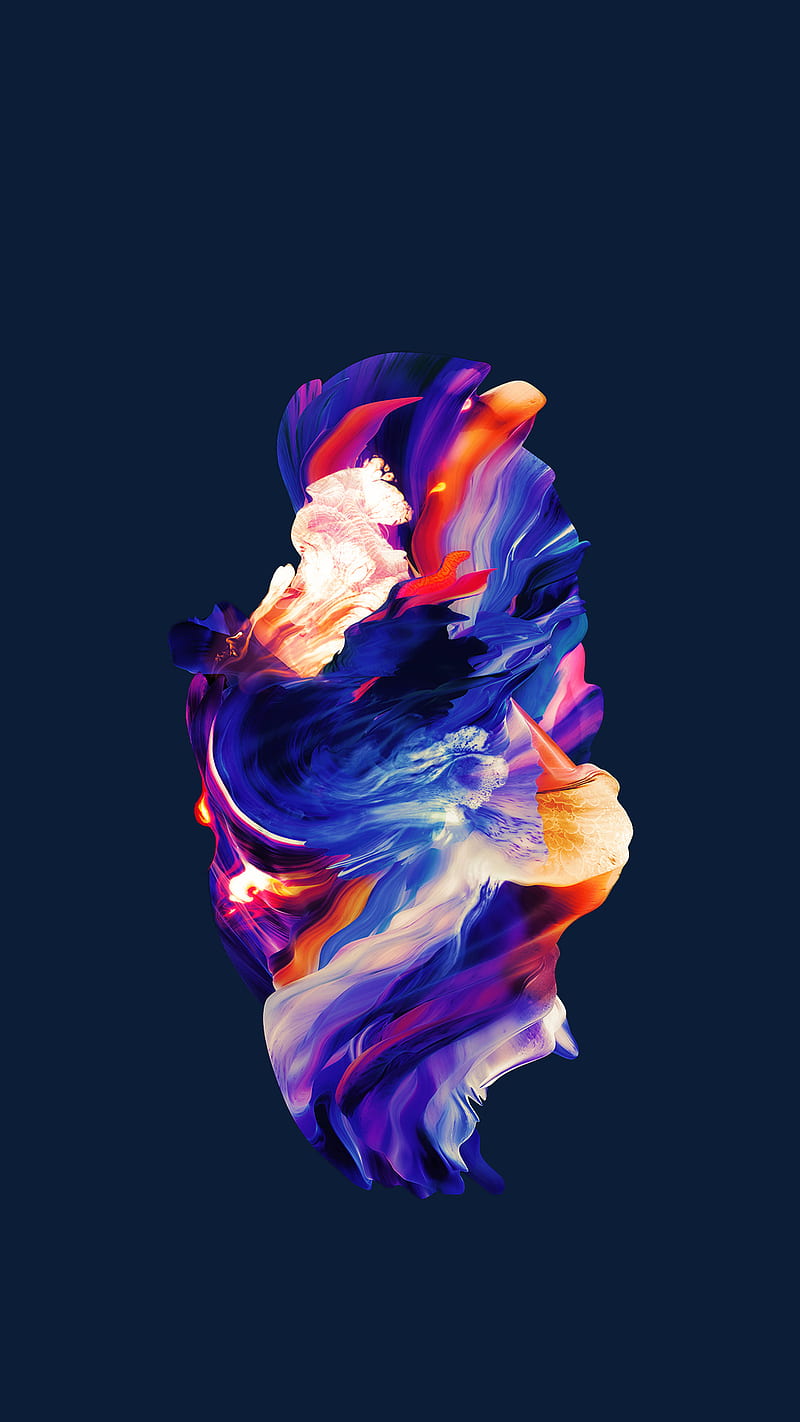 OnePlus 5 , abstract, android, g5, g6, galaxy note 8, galaxy s7, galaxy s8, htc, lgg5, lgg6, lollipop, marshmellow, nougat, oneplus2, oneplus3, oneplus3t, oneplus5, s8, HD phone wallpaper