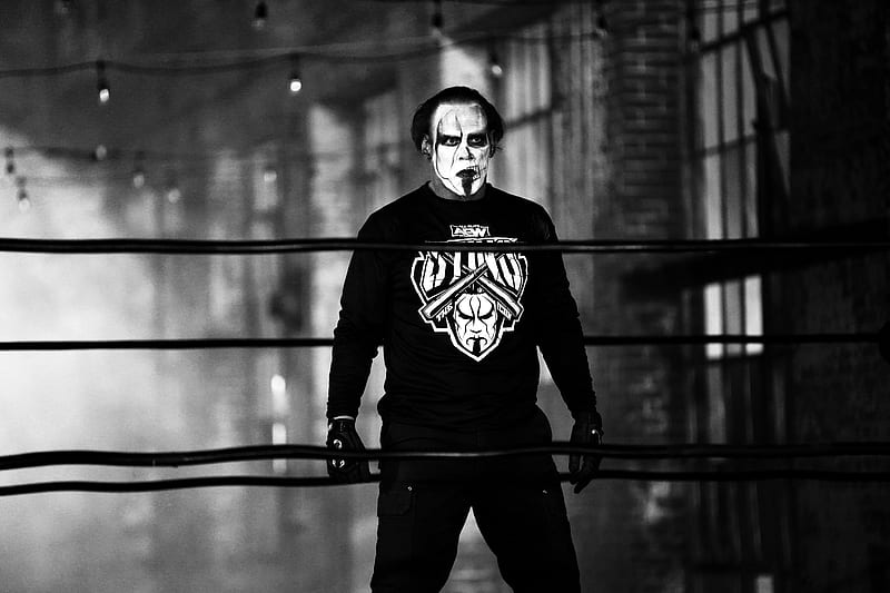 HD sting wallpapers  Peakpx