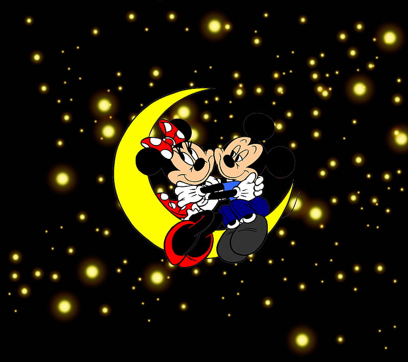 Mickey Mouse iPhone Wallpapers - Top Free Mickey Mouse iPhone Backgrounds -  WallpaperAccess