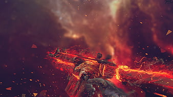 VÃdeo Game Counter-Strike: Global Offensive Papel de Parede HD wallpaper