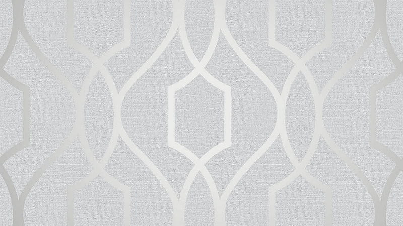 Silver Design Silver, HD wallpaper