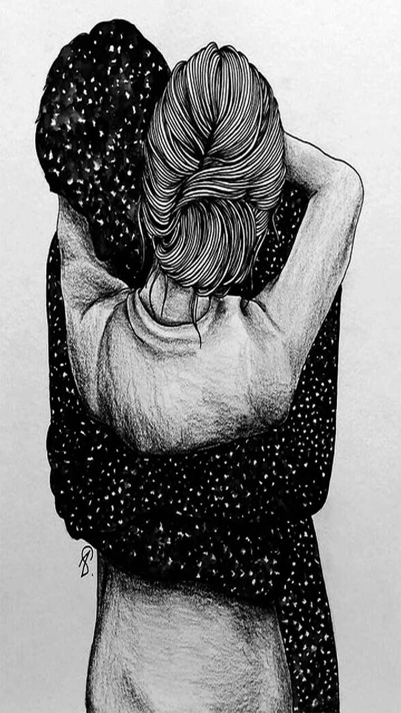 Pin by UwU on Quick Saves | Doodle art designs, Meaningful drawings, Book  art