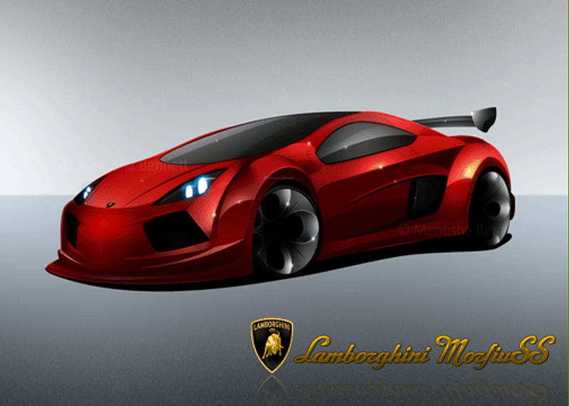 G-Power Lamborghini Urus Wallpaper 4K, 2022, 5K