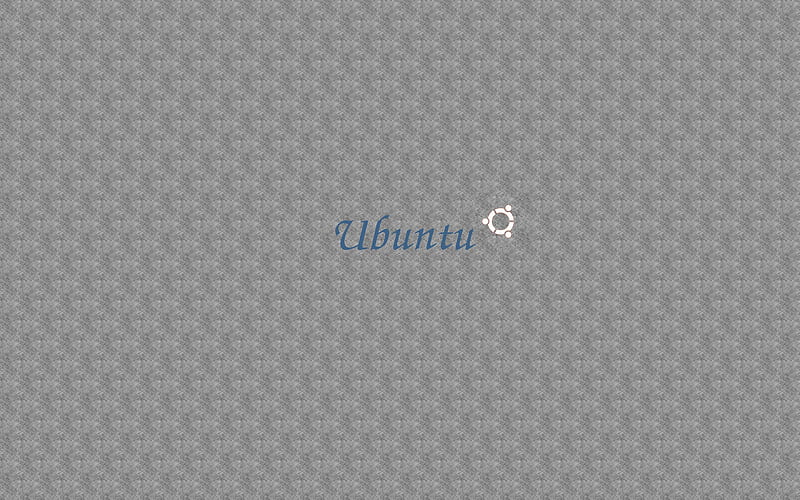 Ubuntu Lap Papaer, linux, lap, paper, ubuntu, HD wallpaper