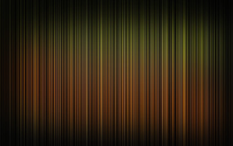 brown linear background, artwork, abstract art, creative, brown abstract background, background with lines, HD wallpaper
