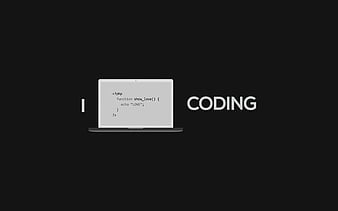 code, technologie, codierung, php, HD-Hintergrundbild