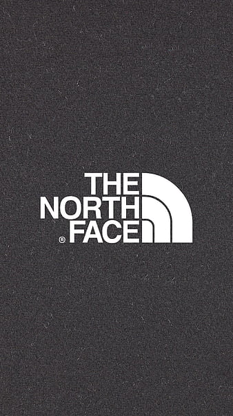 HD northface wallpapers | Peakpx