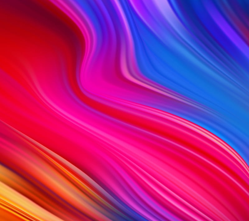 Colorful, abstract, background, colors, gradient, pattern, HD wallpaper ...