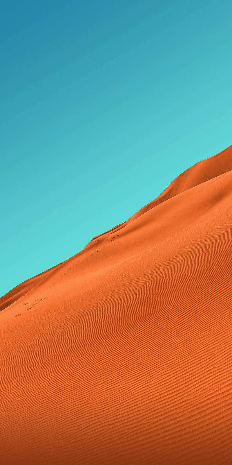 Desert Dunes Boat Sand HD Phone Wallpaper Peakpx