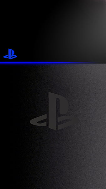 PlayStation 5, zero, forza, blue, logo, dolphins, power, cowboys, god ...