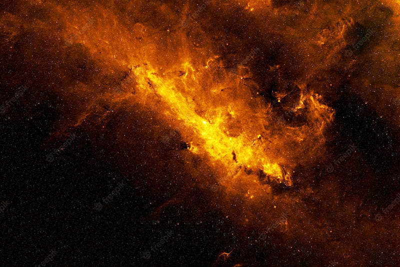 Premium . Fire galaxy elements of this furnished by nasa were. high quality, HD wallpaper