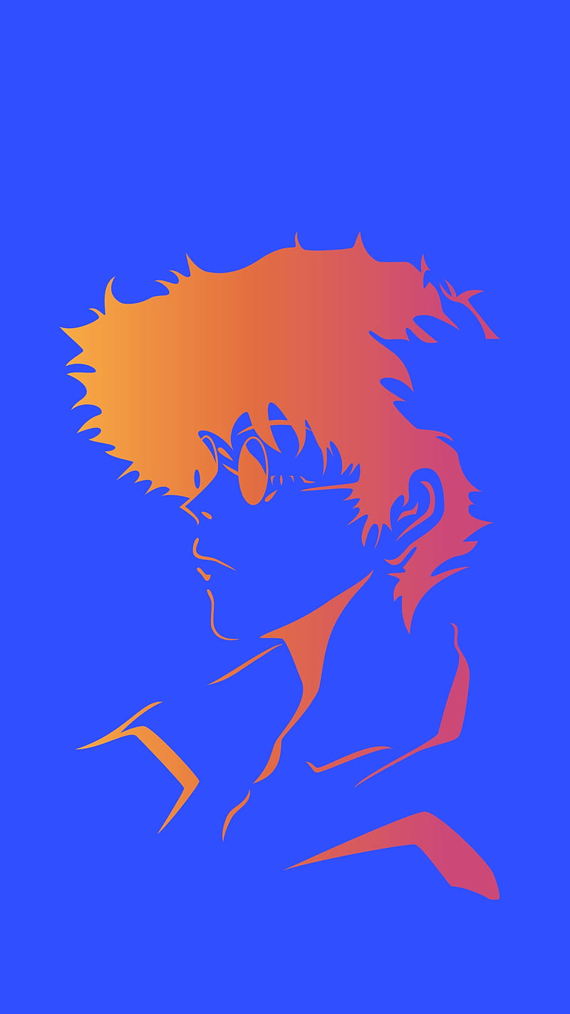 Anime Cowboy Bebop Poster See You Space Cowboy Canvas Art Poster and Wall  Art Picture Print Modern Family bedroom Decor Posters  Amazoncouk Home   Kitchen