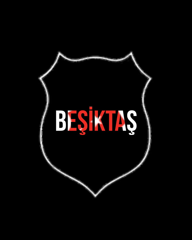 Besiktas, champion, come to besiktas, football, turkey, ucl, uefa, HD phone wallpaper