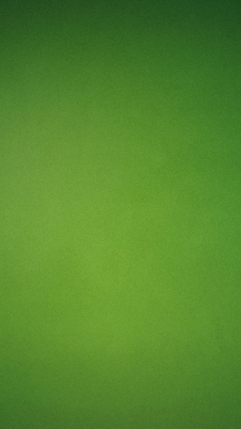 minimal green, android, bw, color, honor, huawei, ios, iphone, lg, meizu, minimal, nokia, note, oppo, graphy, samsung, sony xiaomi, HD phone wallpaper