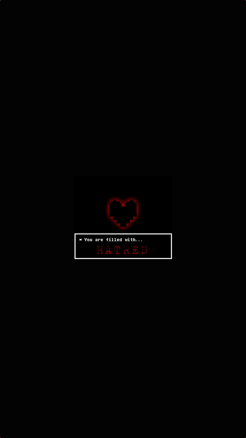 wallpaper for undertale sans APK for Android Download