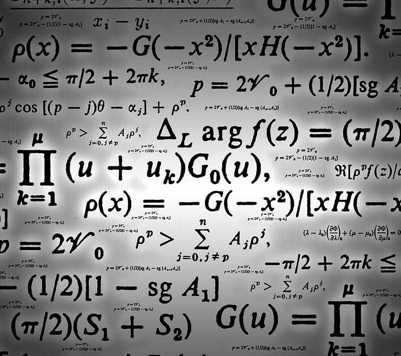 formulas de math, drsrd, sdrgerg, HD wallpaper