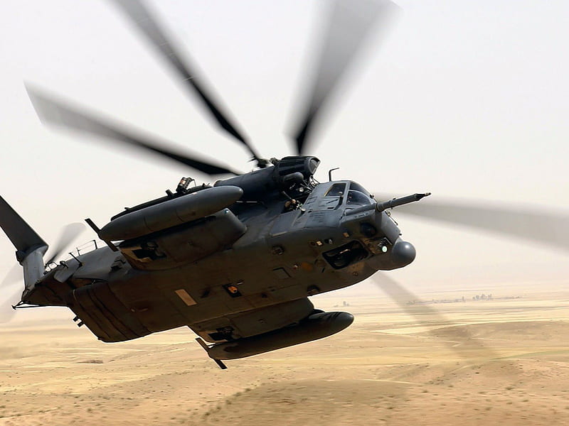 Air Force Usaf Mh 53m Pave Low helicopter, usaf, air force, pave, helicopter, mh53m, low, HD wallpaper