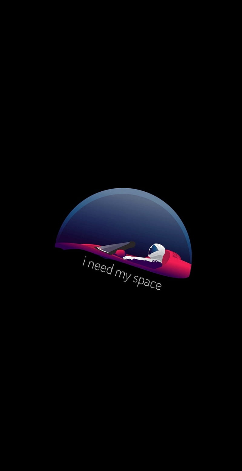 I Need My Space Wallpapers  Top Free I Need My Space Backgrounds   WallpaperAccess