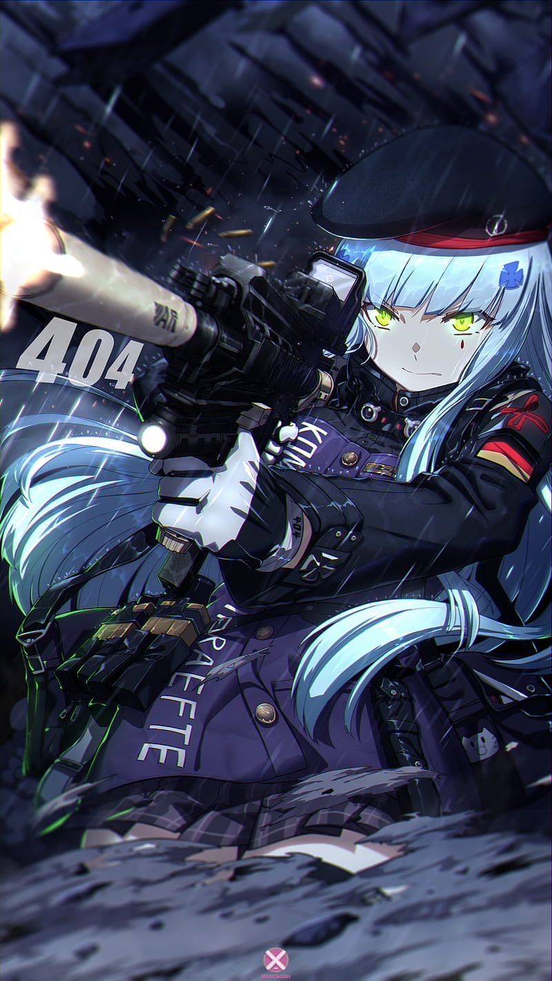 Wallpaper : anime, Girls Frontline, gun 6021x3352 - snaped4 - 1270839 - HD  Wallpapers - WallHere