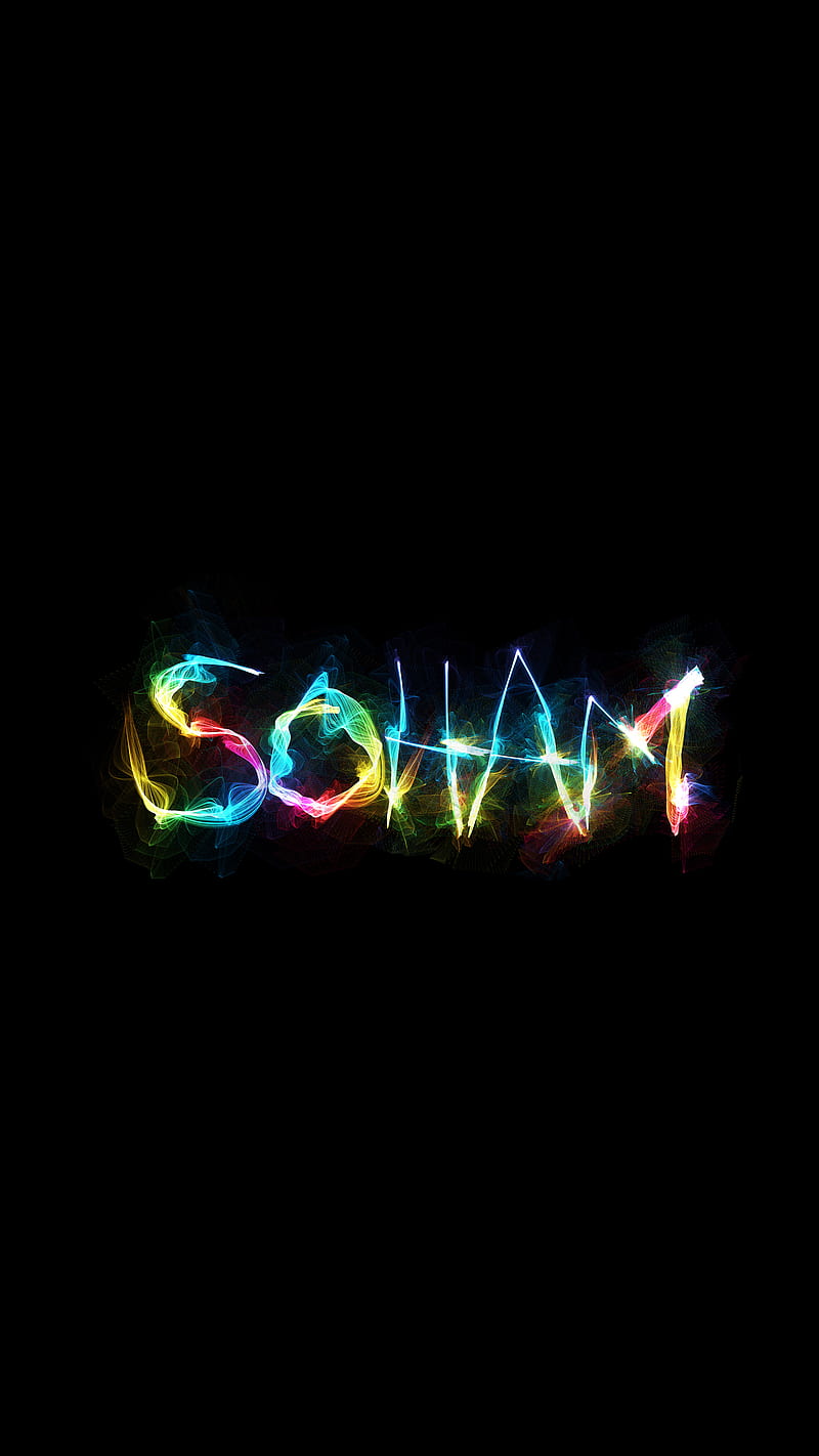 Soham, Name, flame names, human, name design, people, person name, your names, HD phone wallpaper