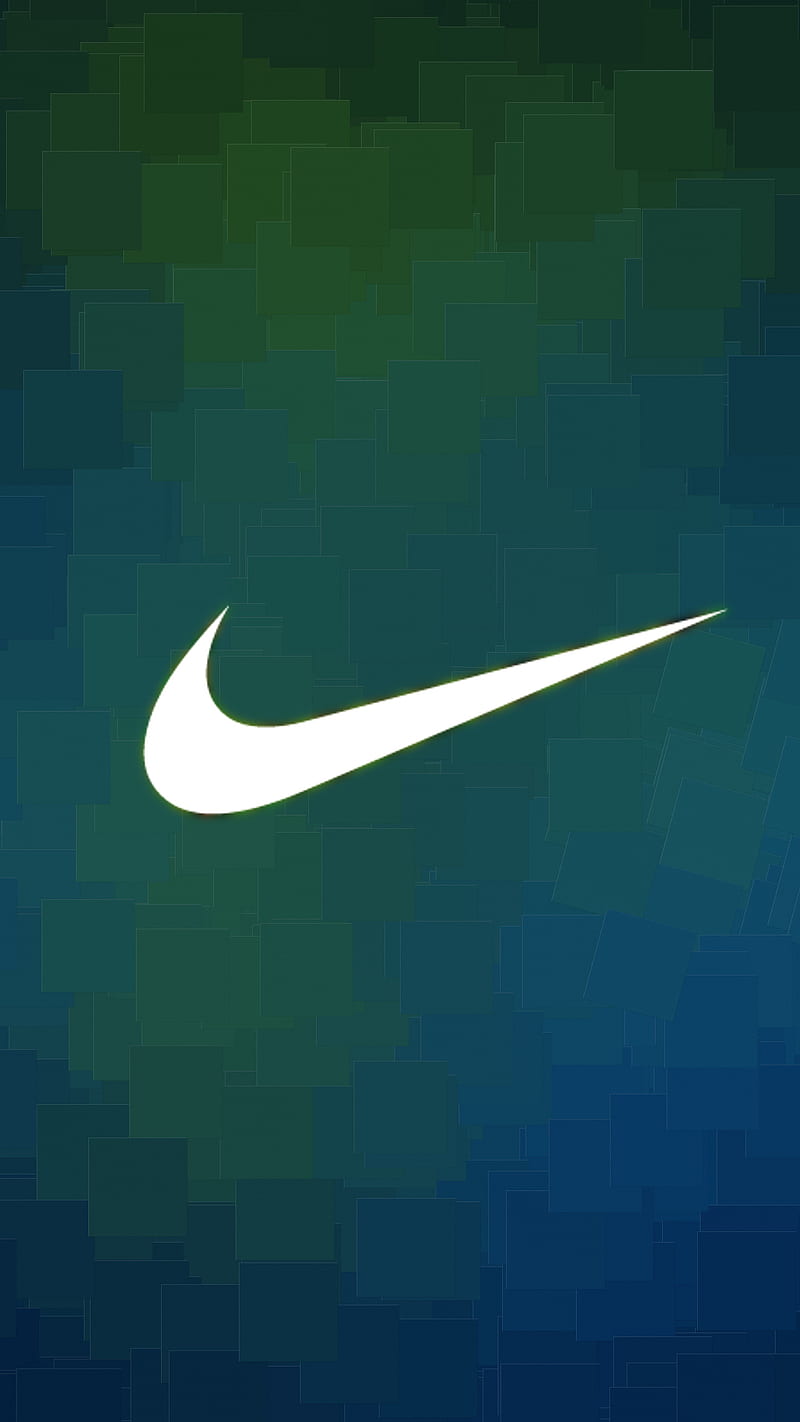 Nike1, marca, marca, nike, Fondo de pantalla teléfono HD | Peakpx