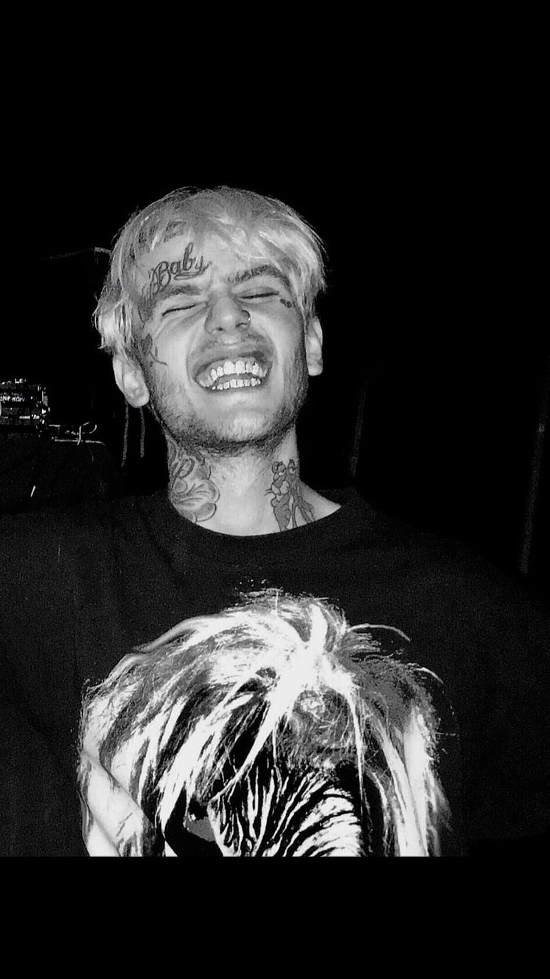 1920X1080 Lil Peep Wallpapers - Top Free 1920X1080 Lil Peep Backgrounds -  WallpaperAccess