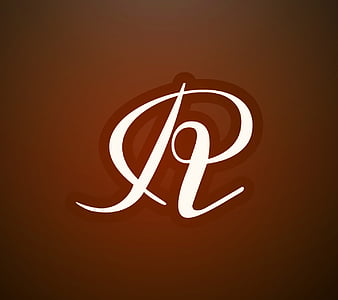 Beautiful R, alphabet, HD wallpaper | Peakpx
