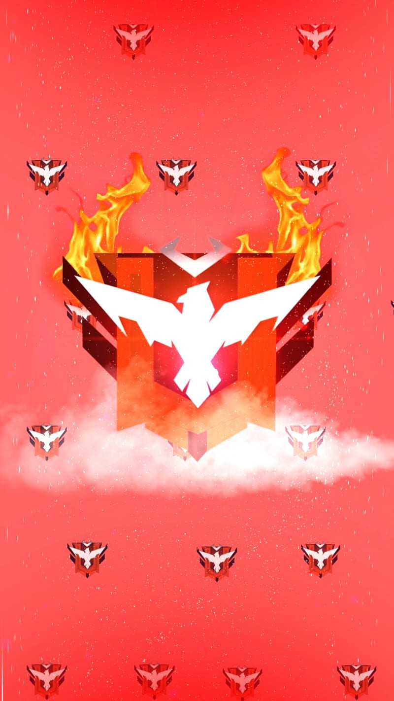 Fusion Fighters Emblem - Video Games - Sticker | TeePublic