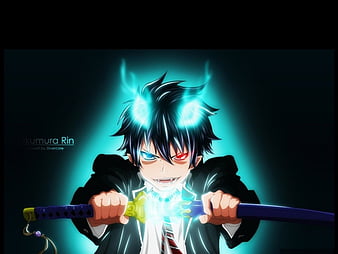 Blue Exorcist Season 3 Release Date Rumors: When Is It Coming Out?