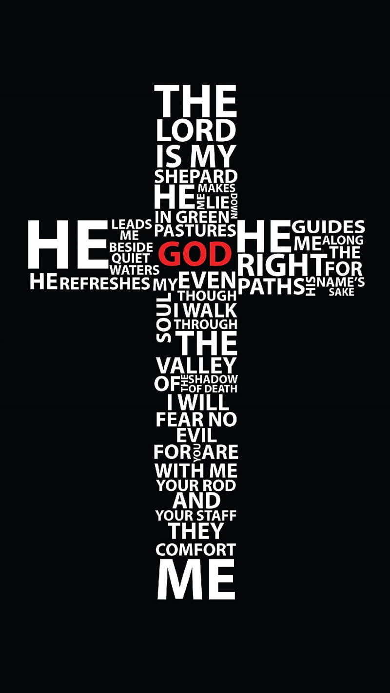 CHRIST in a Cross, crosses, jesus, quote, quotes, sayings, HD phone  wallpaper | Peakpx