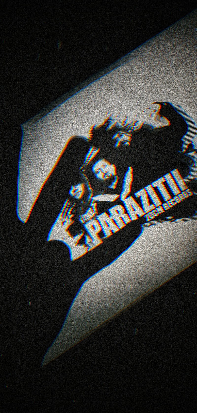 parazitii wallpapers hd