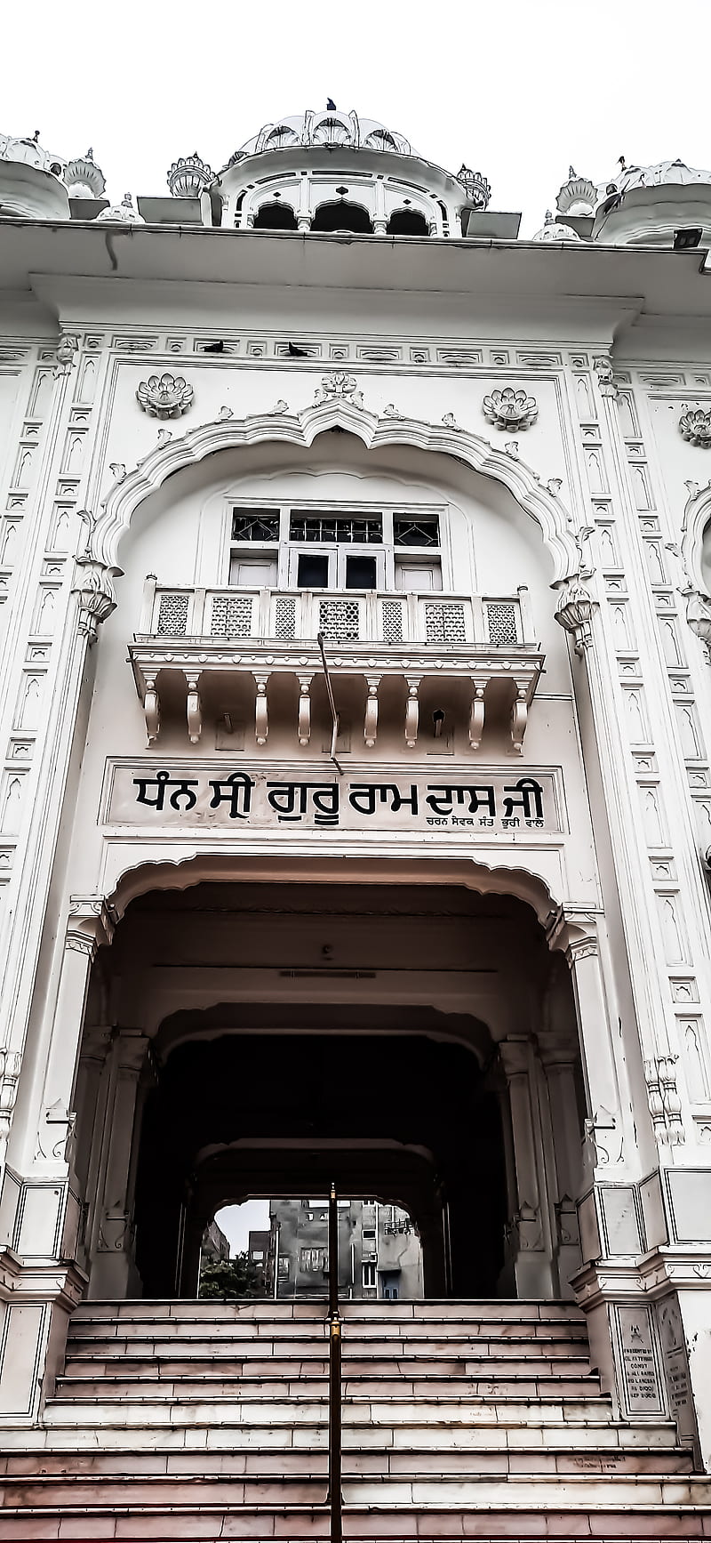 Amritsar, , best, , punjab, golden temple, iphone, vintage, architecture, HD  phone wallpaper | Peakpx