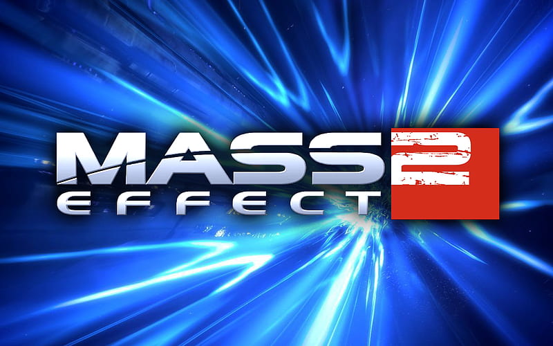 Mass Effect 2 HiRes , relay, shepard, awesome, effect, mass, mass effect 2, blue, HD wallpaper