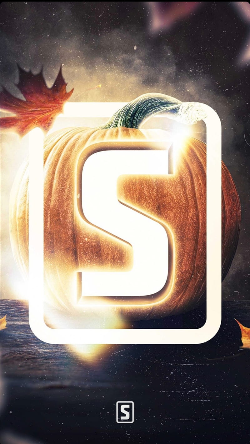 Scantraxx Autumn, hardstyle, q-dance, HD phone wallpaper