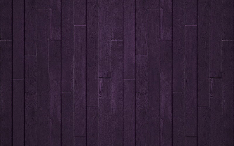 texture, purple, wood, dark, nature, pattern, HD wallpaper