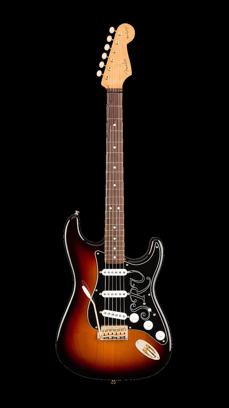 Fender Stratocaster Wallpaper HD 63 images