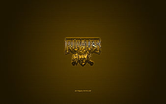 pittsburgh pirates baseball stadium hdr - Baseball & Sports Background  Wallpapers on Desktop Nexus (Image 1999418)