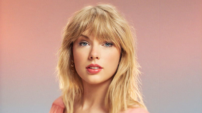 Taylor Swift For Time Magazine hoot, taylor-swift, music, celebrities, girls, hoot, HD wallpaper
