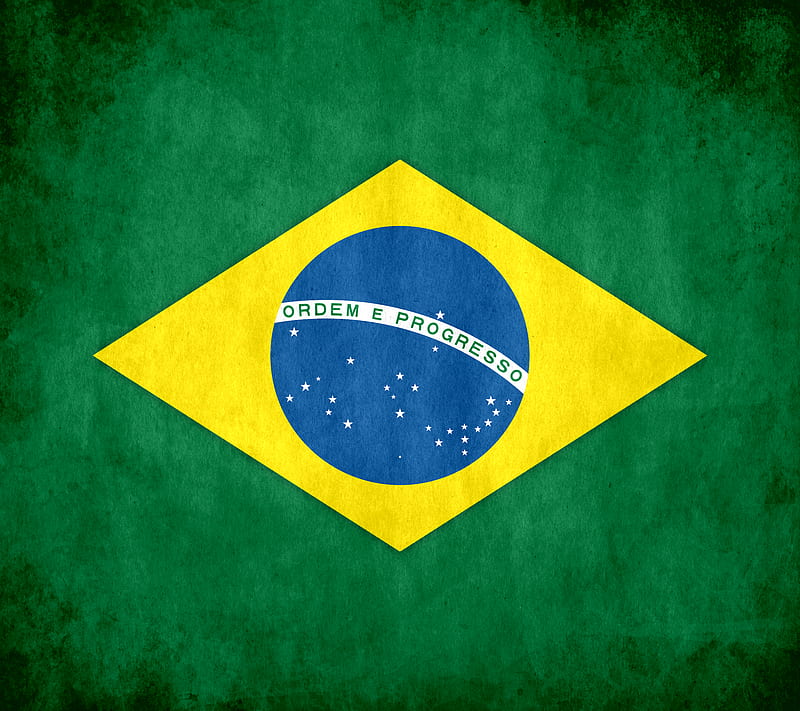 Brazil, 2014, america, br, brazil, cup, mundial, rio, world, HD wallpaper