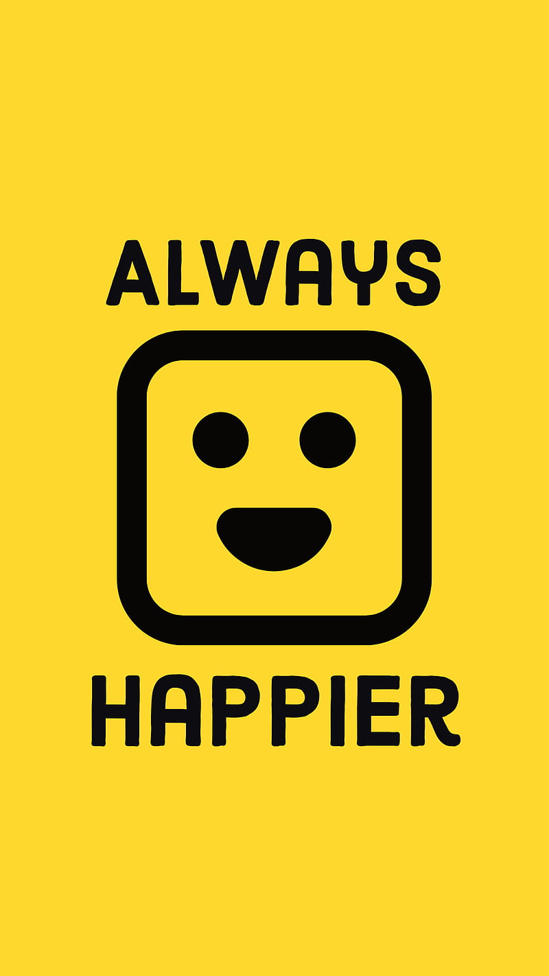 Happiness, cool, family, fun, happier, happy, health, love, HD phone wallpaper
